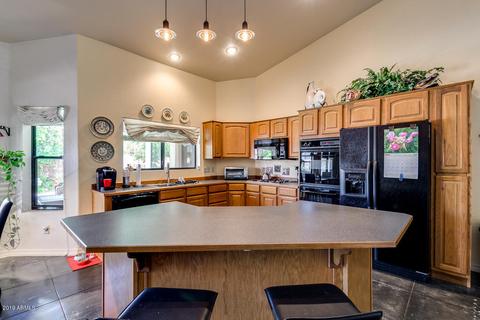 3504 E Fox St, Mesa, AZ 85213 photo 9