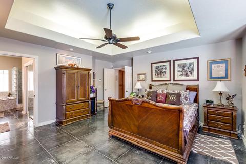 3504 E Fox St, Mesa, AZ 85213 photo 19