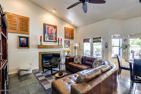3504 E Fox St, Mesa, AZ 85213 photo 13