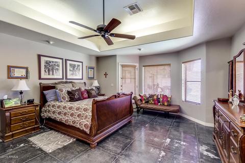 3504 E Fox St, Mesa, AZ 85213 photo 18