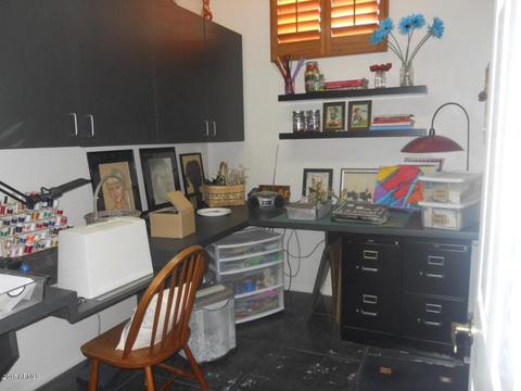 3504 E Fox St, Mesa, AZ 85213 photo 30