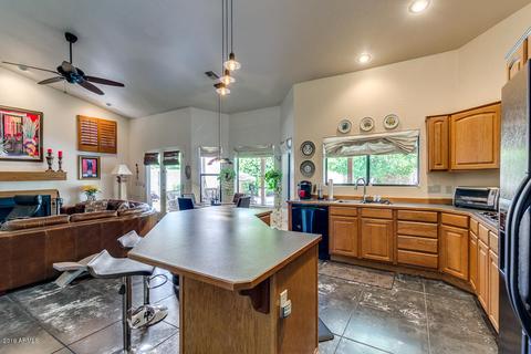 3504 E Fox St, Mesa, AZ 85213 photo 11