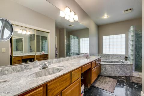 3504 E Fox St, Mesa, AZ 85213 photo 22