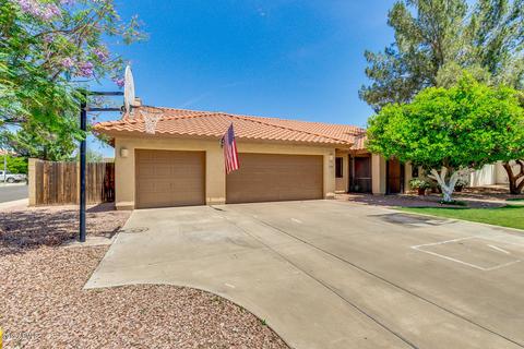 3504 E Fox St, Mesa, AZ 85213 photo 3