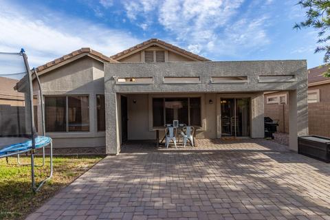 8736 E Portobello Ave, Mesa, AZ 85212 photo 21