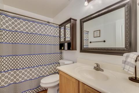 8736 E Portobello Ave, Mesa, AZ 85212 photo 14