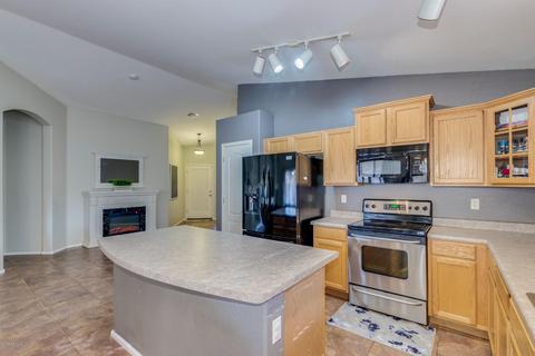 8736 E Portobello Ave, Mesa, AZ 85212 photo 9