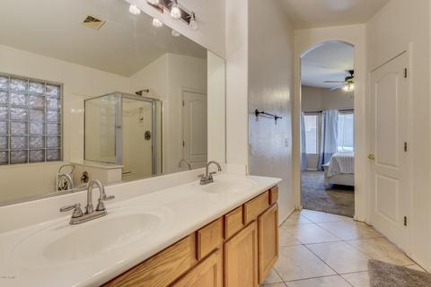 8736 E Portobello Ave, Mesa, AZ 85212 photo 18