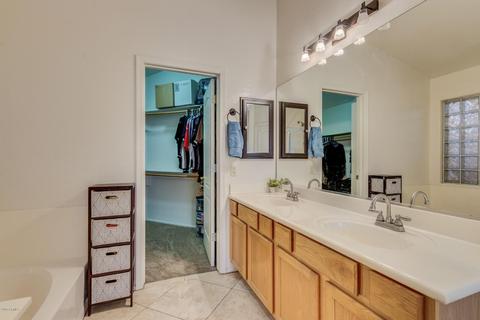 8736 E Portobello Ave, Mesa, AZ 85212 photo 17