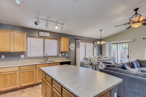 8736 E Portobello Ave, Mesa, AZ 85212 photo 8