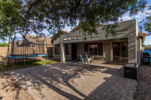8736 E Portobello Ave, Mesa, AZ 85212 photo 20