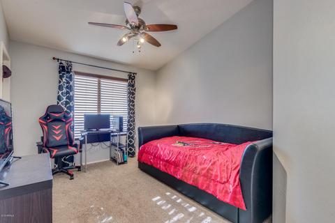 8736 E Portobello Ave, Mesa, AZ 85212 photo 13