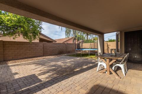 8736 E Portobello Ave, Mesa, AZ 85212 photo 19
