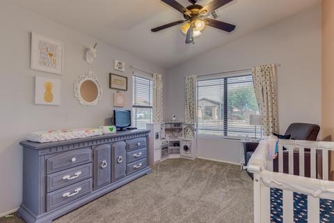 8736 E Portobello Ave, Mesa, AZ 85212 photo 11