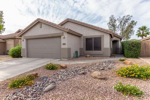 8736 E Portobello Ave, Mesa, AZ 85212 photo 2