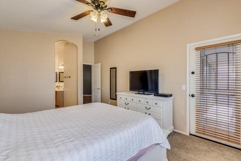 8736 E Portobello Ave, Mesa, AZ 85212 photo 16