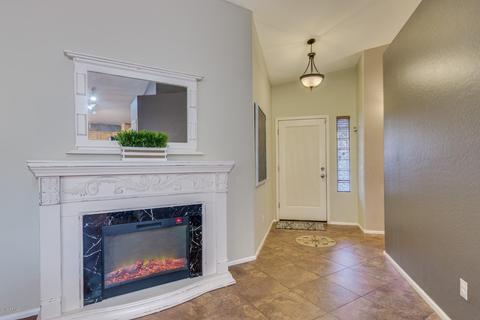 8736 E Portobello Ave, Mesa, AZ 85212 photo 3