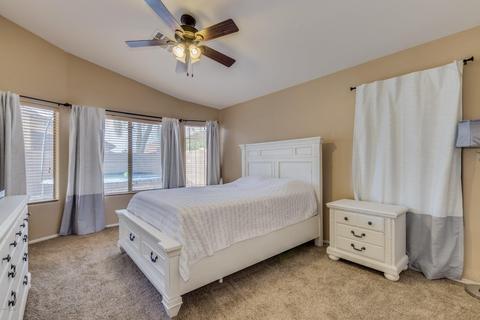 8736 E Portobello Ave, Mesa, AZ 85212 photo 15