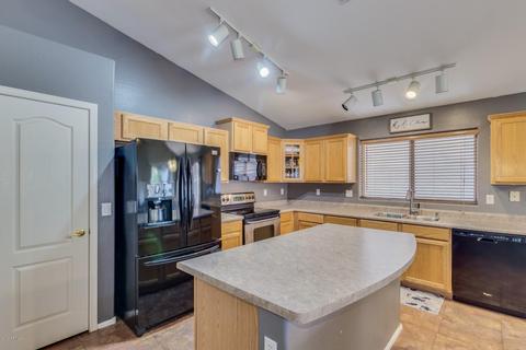 8736 E Portobello Ave, Mesa, AZ 85212 photo 7