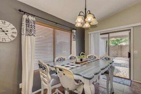 8736 E Portobello Ave, Mesa, AZ 85212 photo 10