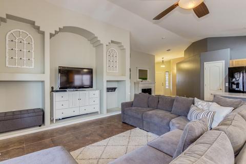 8736 E Portobello Ave, Mesa, AZ 85212 photo 6