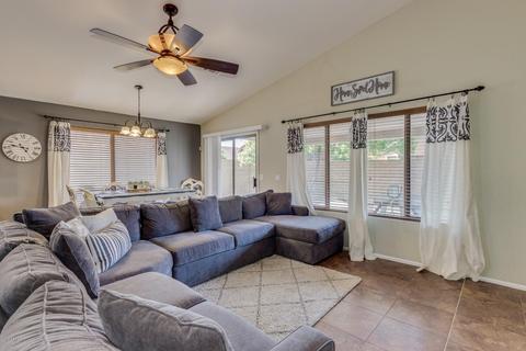 8736 E Portobello Ave, Mesa, AZ 85212 photo 5