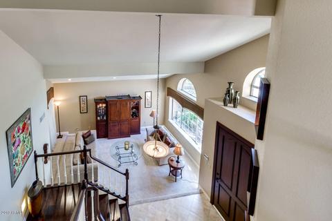 3209 E Rock Wren Rd, Phoenix, AZ 85044 photo 25
