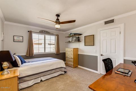 3209 E Rock Wren Rd, Phoenix, AZ 85044 photo 36