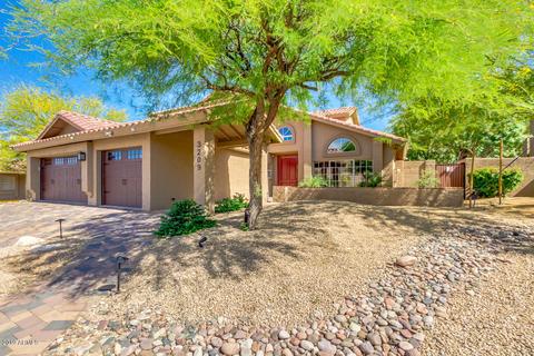 3209 E Rock Wren Rd, Phoenix, AZ 85044 photo 1
