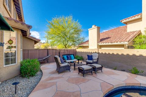 3209 E Rock Wren Rd, Phoenix, AZ 85044 photo 42