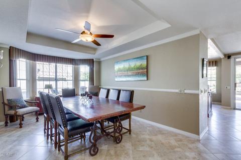 3209 E Rock Wren Rd, Phoenix, AZ 85044 photo 13