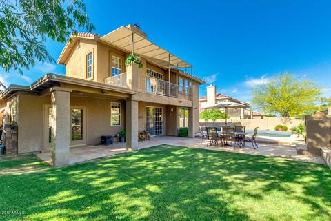 3209 E Rock Wren Rd, Phoenix, AZ 85044 photo 35