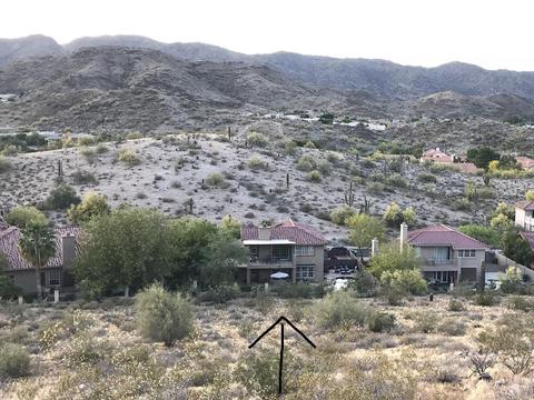 3209 E Rock Wren Rd, Phoenix, AZ 85044 photo 43
