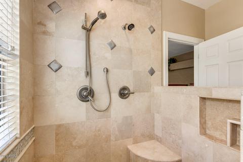 3209 E Rock Wren Rd, Phoenix, AZ 85044 photo 31