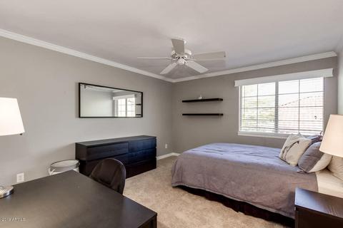 3209 E Rock Wren Rd, Phoenix, AZ 85044 photo 37