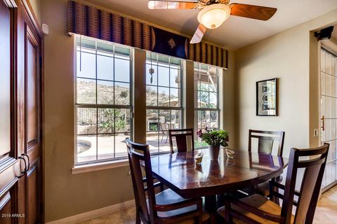 3209 E Rock Wren Rd, Phoenix, AZ 85044 photo 18