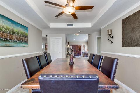 3209 E Rock Wren Rd, Phoenix, AZ 85044 photo 14