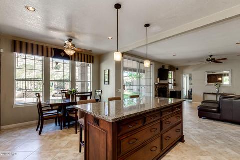 3209 E Rock Wren Rd, Phoenix, AZ 85044 photo 15