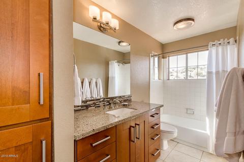 3209 E Rock Wren Rd, Phoenix, AZ 85044 photo 38