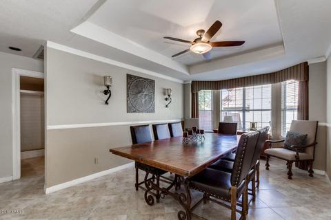3209 E Rock Wren Rd, Phoenix, AZ 85044 photo 12