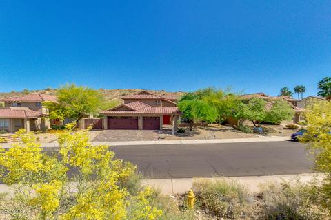 3209 E Rock Wren Rd, Phoenix, AZ 85044 photo 5