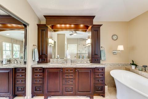 3209 E Rock Wren Rd, Phoenix, AZ 85044 photo 30