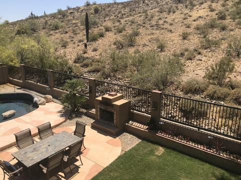 3209 E Rock Wren Rd, Phoenix, AZ 85044 photo 34