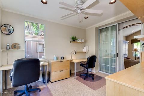 3209 E Rock Wren Rd, Phoenix, AZ 85044 photo 23