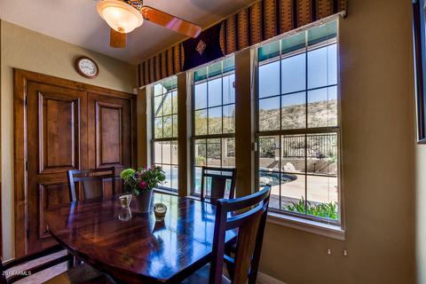 3209 E Rock Wren Rd, Phoenix, AZ 85044 photo 17