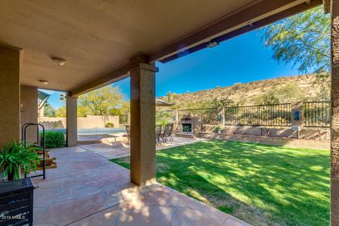 3209 E Rock Wren Rd, Phoenix, AZ 85044 photo 40