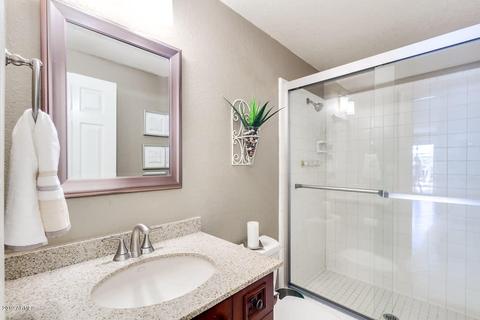 3209 E Rock Wren Rd, Phoenix, AZ 85044 photo 10