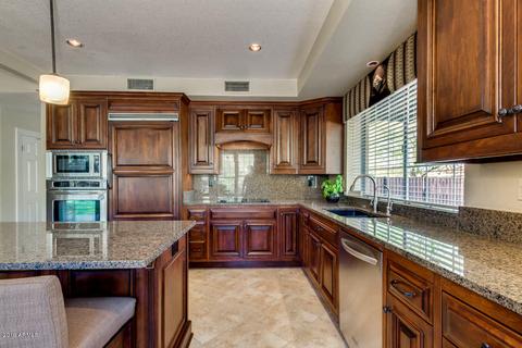 3209 E Rock Wren Rd, Phoenix, AZ 85044 photo 16