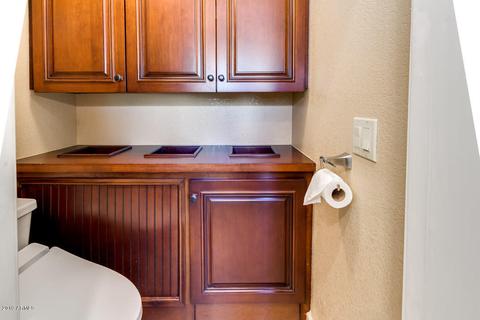 3209 E Rock Wren Rd, Phoenix, AZ 85044 photo 28