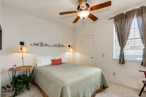 3209 E Rock Wren Rd, Phoenix, AZ 85044 photo 11